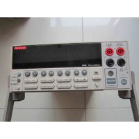 KEITHLEY2400 KEITHLEY240013549336060