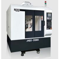 辫R-6030