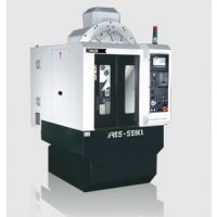 ̨蹥R4530