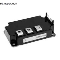 Ӧ ģPM300DV1A120 ģPM200DV1A120
