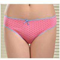 ݡֱŮʿڿȫŮڿԲԸóͨڿstock underwear