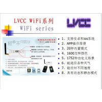 ܰLVCC๦Ѳϵͳǰ󻤸