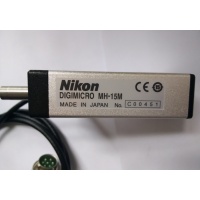 Nikon դ MH-15M ֻӦڶ̣۸