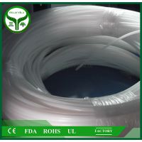 רҵķϩ/׹/PTFE/ȫ