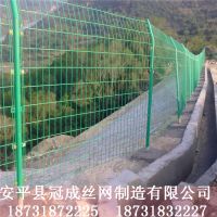 果园围栏网@围栏防护网@养鸡铁丝网