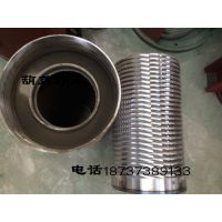 ص綯« 10T-30M«Ͳ гػ רҵץͲ