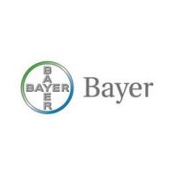 Ӧ¹BAYER Bayhydur 305ˮ˫־۰ͿϵĹ̻