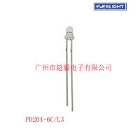̽ר3mmֱ߽չPD204-6C/L3ڹ⹩Ӧ̹Ӧ