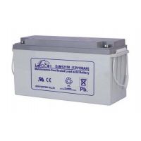 ӦʿDJM1255UPSר