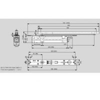 DORMAITS96ʽ¹ƷDORMA