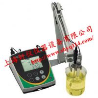 pH700Eutech̨ʽpH/ORP