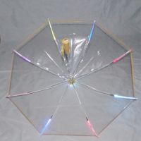 ڻɡ ƴPOE͸LEDƹֱɡӡlogo