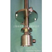 Zr02-4/Zr02-5΢