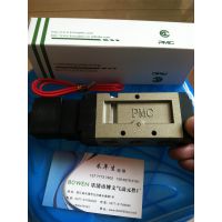㽭ʡPMCŷPS380S