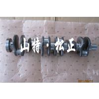 ӱǨСھ300-7ᣬᣬھ