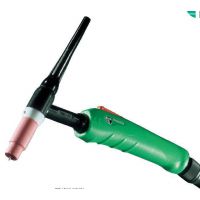 ֱ̫WSME-630벻ǹ