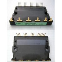 ӦʿIPMģ6MBP10VAA120-50