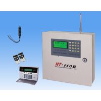 ݸϵͳ̩HT-110绰ϵͳ