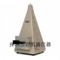 ̩ʿTC-5062A TC-5062A׶
