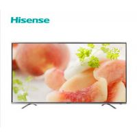 Hisense/ LED32K220