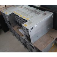 6SE7024-7ED61Ƶά22KW47A6SE70ϵбƵά