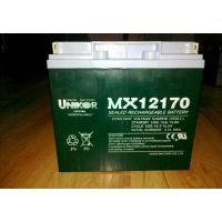 mx12170/UNIONͺű