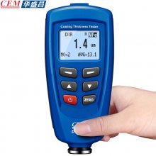 CEMʢDT-156ͿǺȲ