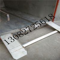 ����� ��ͷ���� ˫��72�� ˫�Ż�е