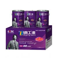 中国***木器漆品牌家具木器漆批发木器漆种类木器漆代理水性油性木器漆免费***代理