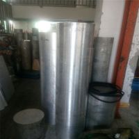 7050ֱձסѽ7050-t7451庽***ģר
