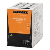 κCP E SNT 350W 24V 14.6AͼƬ