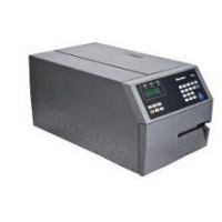 ݸIntermec PX6i ӡ