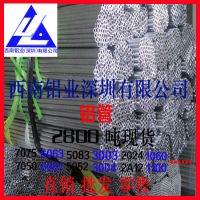 㶫ܹӦ 7A03 7a03Ͻ