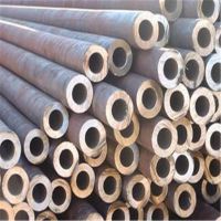 304不锈钢无缝管Φ25*4.0mm.直径25毫米不锈钢管
