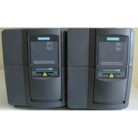 ӱƵMM420-0.37KW