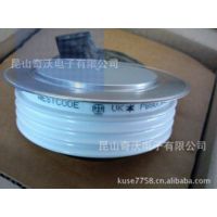 供应热卖西玛N350CH12原装可控硅N370CH18等N520CH15