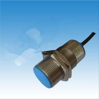 ӦLR30BF10DNOӽء10-30VDC
