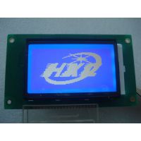 ֱLCM12864ͼεߴ113*65Һ