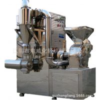 技术先进 XWF系列五谷杂粮粉碎机 大米多功能磨粉机 现货供应