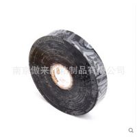 3M*** 3M 130C޳ĲԵճ͸¸ѹ繤25.4mm