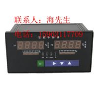 ҵͼɽKCDF-Q2F5ֲ72&times;72ʱ2