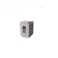 ʸƵպ/ʿ֣0.75-7.5KW