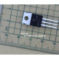 TIP41C ⷨSTԭװNPN 6A 100Vֶٹʾ о