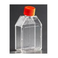 Corning 430639 25cOƿ ֱббڣ