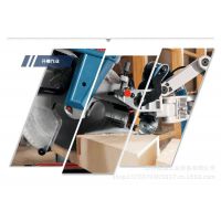 原裝 博世BOSCH電動工具雙斜角滑動式斜切鋸\鋸鋁機(jī)GCM 12GDL