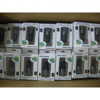 ͺASIA255س ˫USB ϽUSB Ƴس 5V2.4Aص