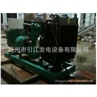 ӦϷ۸600KW˹鳧ֱ