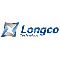 ˾logo