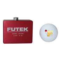 FutekشLRF400-0.25lb