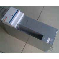 ʿֵԴάަKDV2.3-100-220/300-000άަTDM1.2-100-300-W1